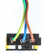 vl turbomax plus e49957 har x13.jpg